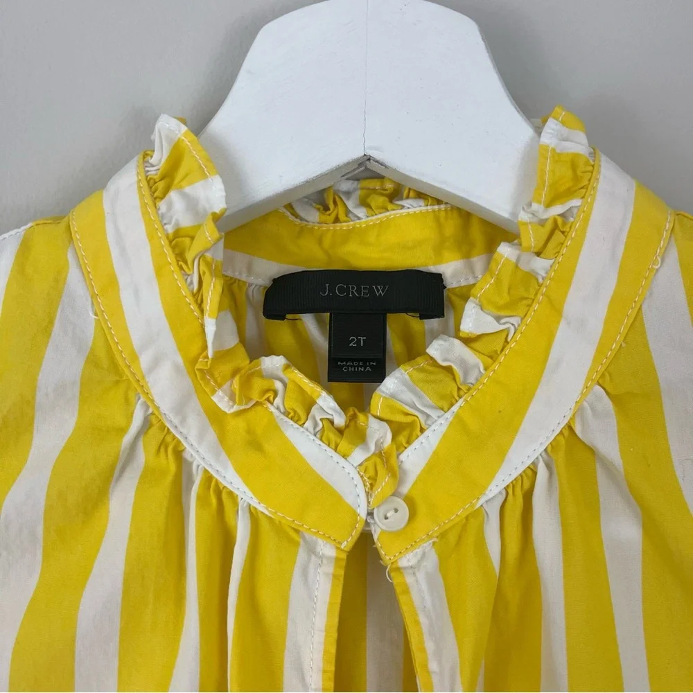 J. Crew crew women